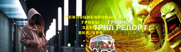 jwh Белокуриха