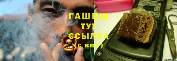 индика Семёнов