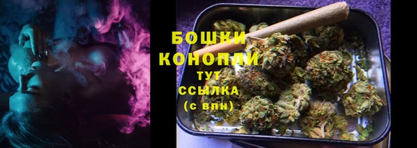 jwh Белокуриха